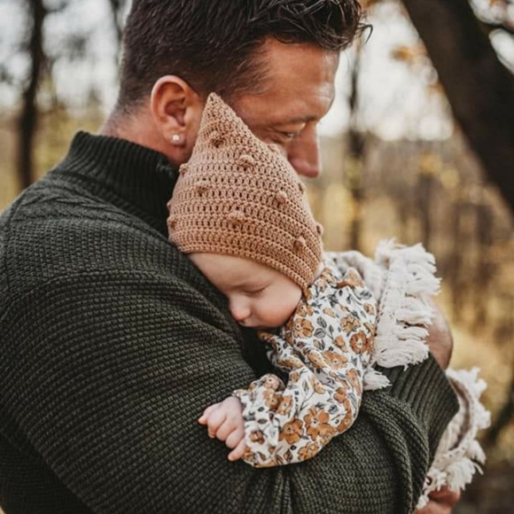 Meet your Posher, Cassie - Picture 5 of 8